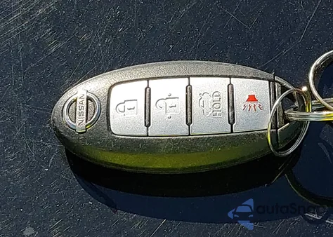 2014 Nissan Altima 2.5 S z USA, uszkodzony, nr VIN 1N4AL3APXEC419588